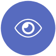 Eye icon