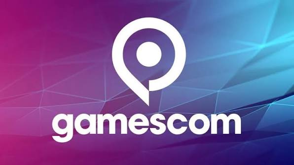 gamescom 2026