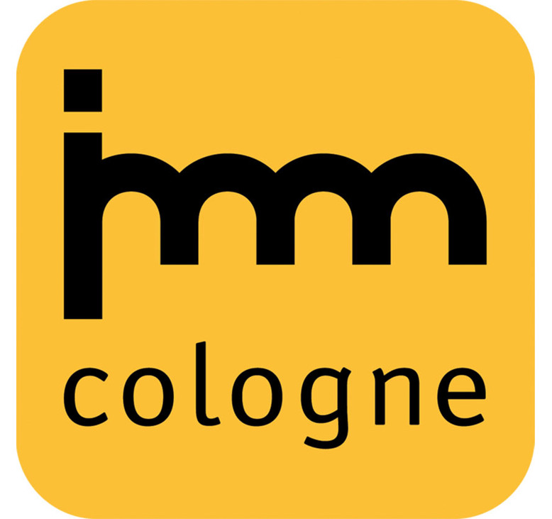 imm cologne 2027