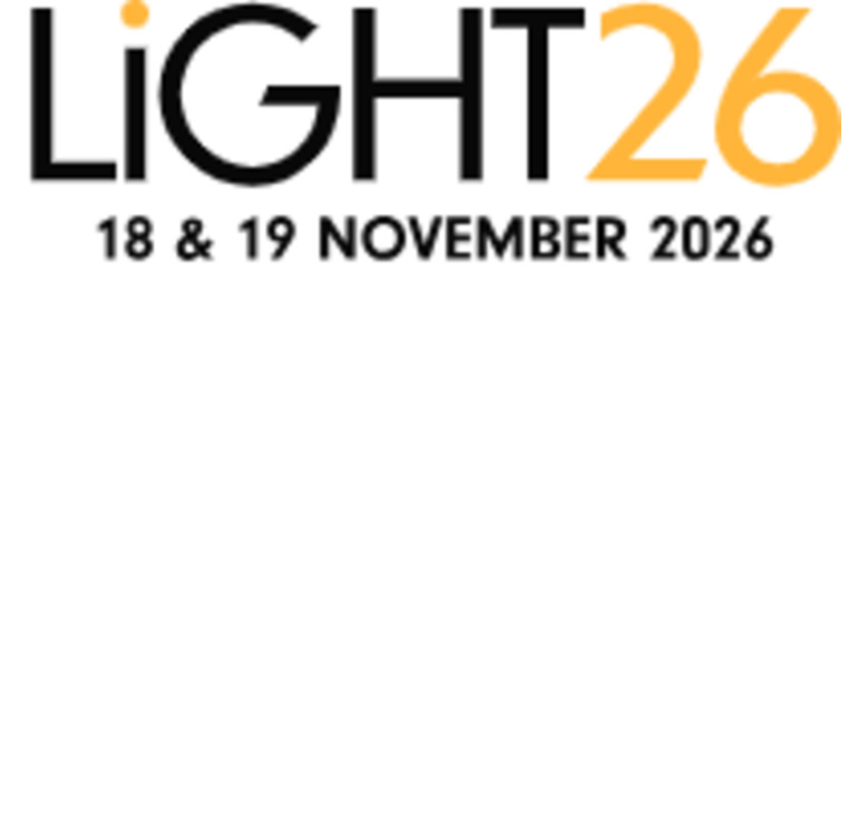 LiGHT 2026
