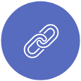 Link icon