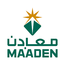 maaden Maaden