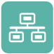 Network icon