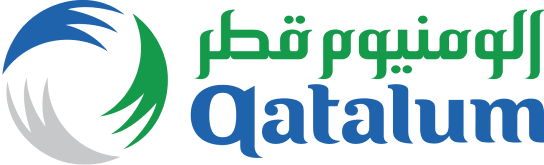 qatalum-main-logo-2 Qatalum main logo 2