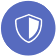Shield icon