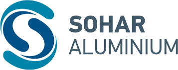 sohar aluminum Sohar aluminum