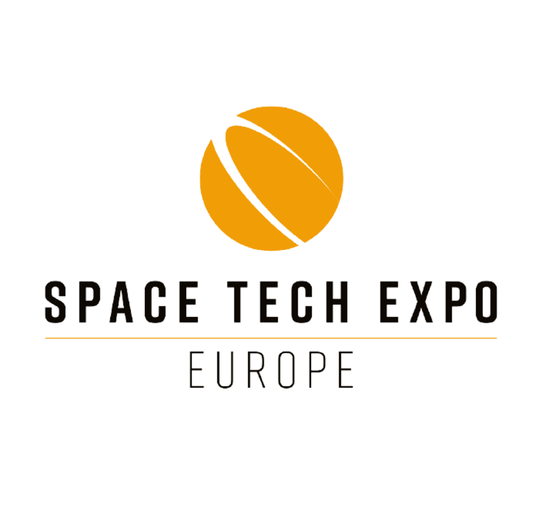 Space Tech Expo Europe 2026