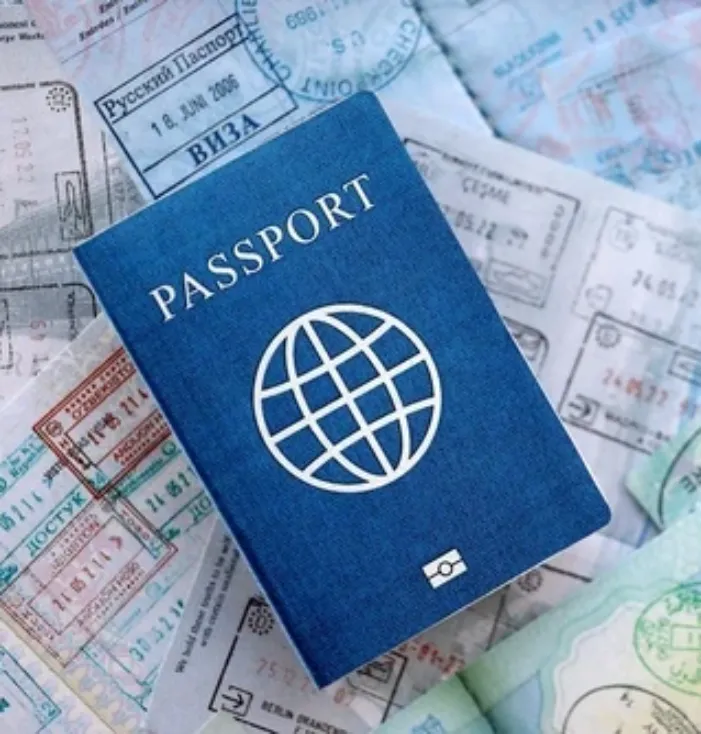 travel-requirements (3) Travel requirements (3)