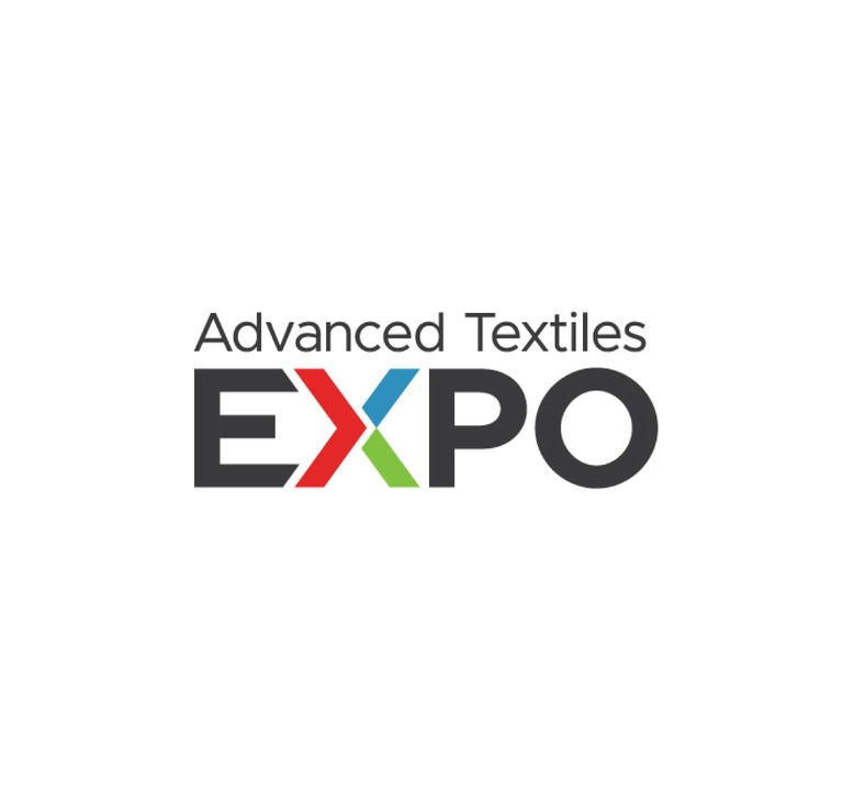 Advanced Textiles Expo 2026