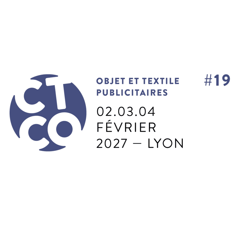 CTCO Lyon 2027