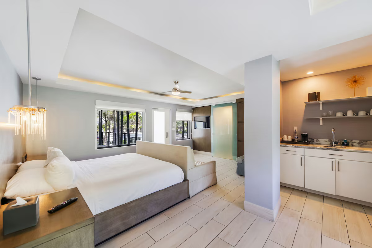 Elita Hotel