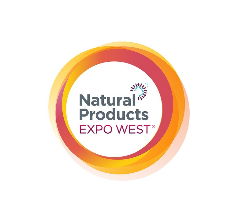 Natural Products Expo West 2027