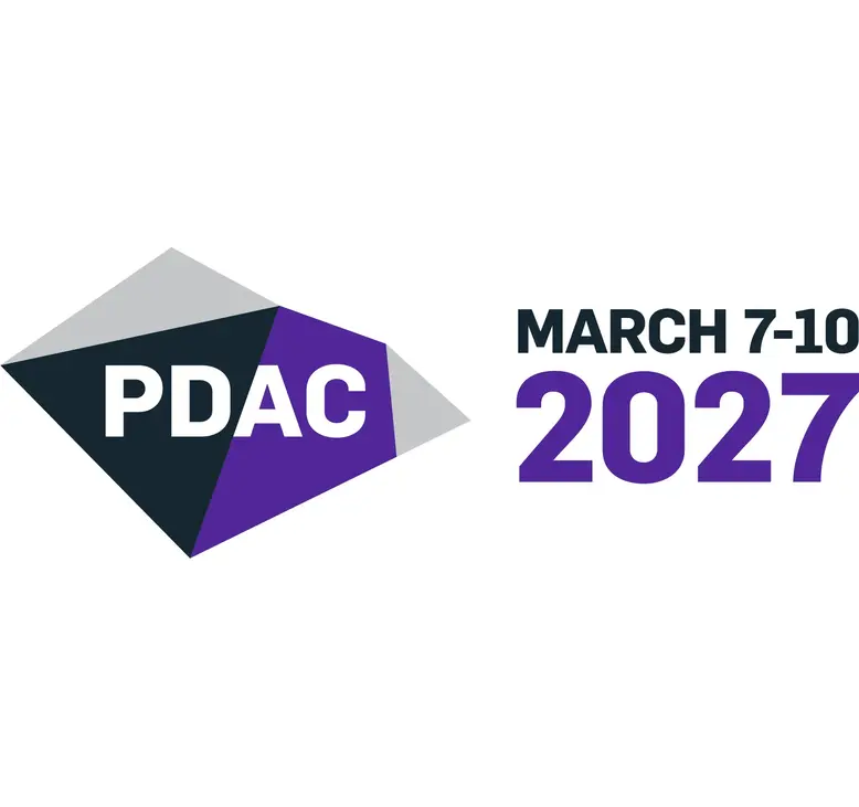 PDAC 2027