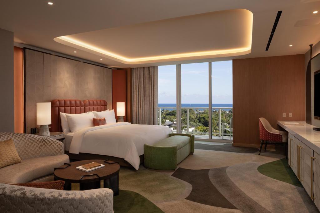 Pier Sixty-Six