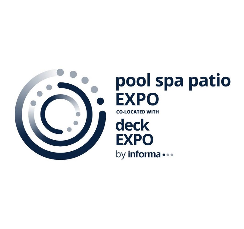 Pool Spa Patio Expo 2026