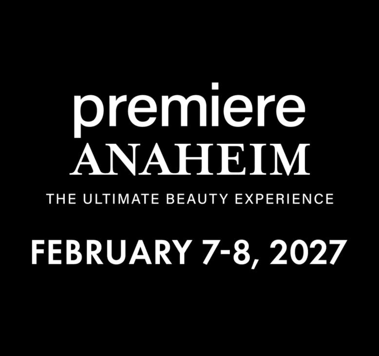 Premiere Anaheim 2027