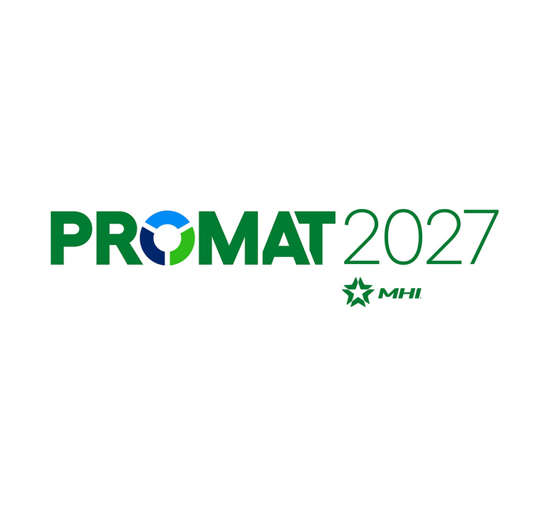 ProMat 2027