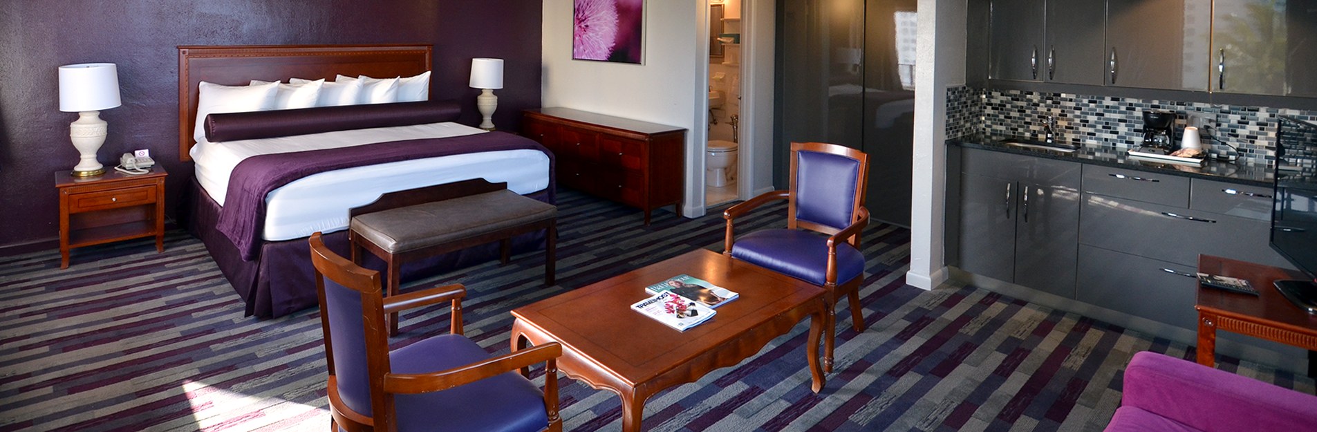 Sea Club Resort 619 Fort Lauderdale Beach Boulevard
