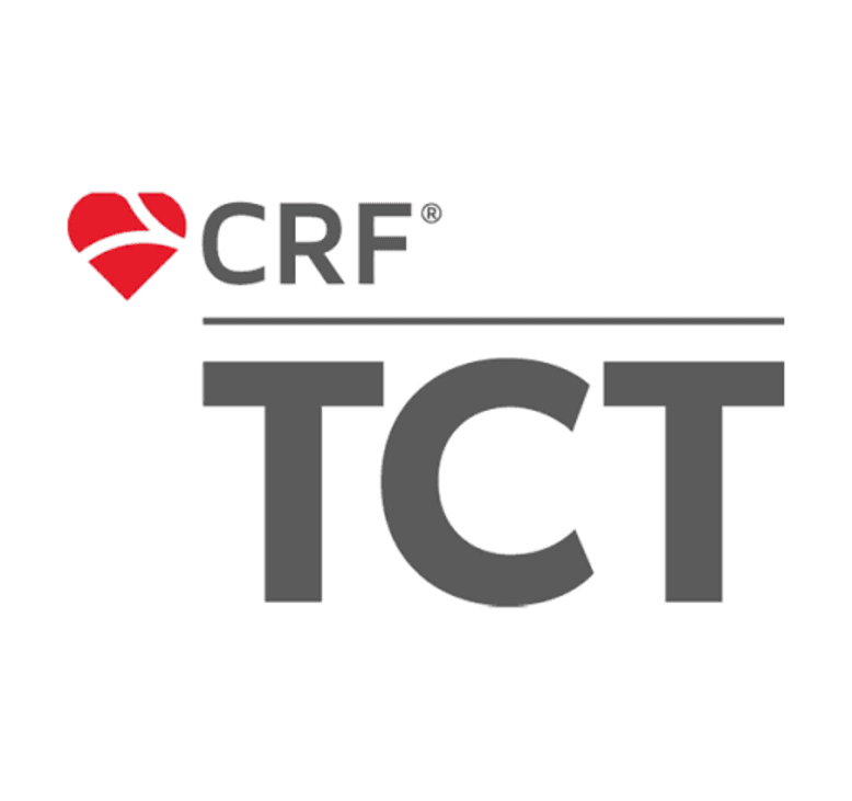 TCT 2026