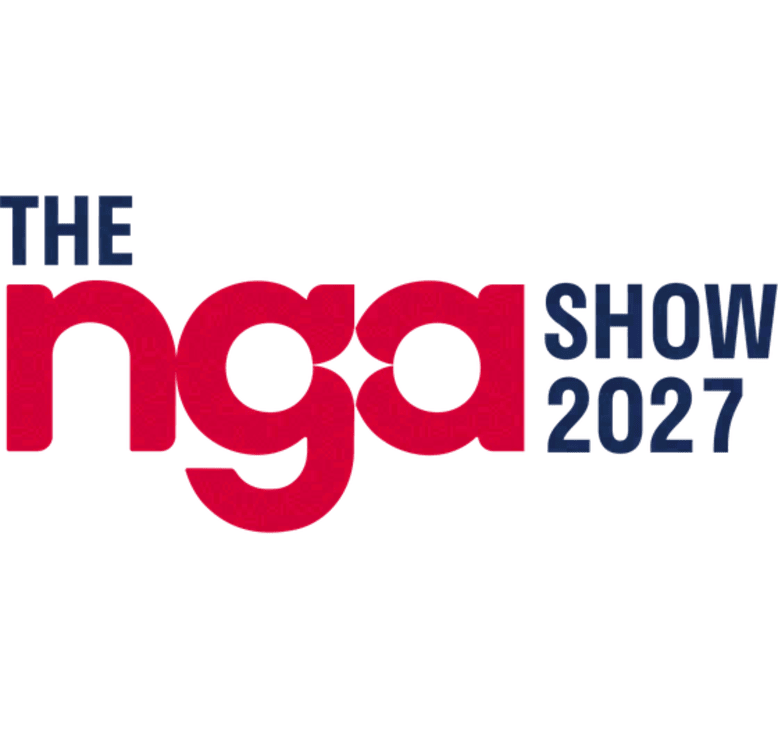 The NGA Show 2027