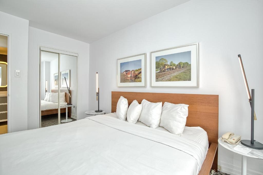 Town Inn Suites Toronto