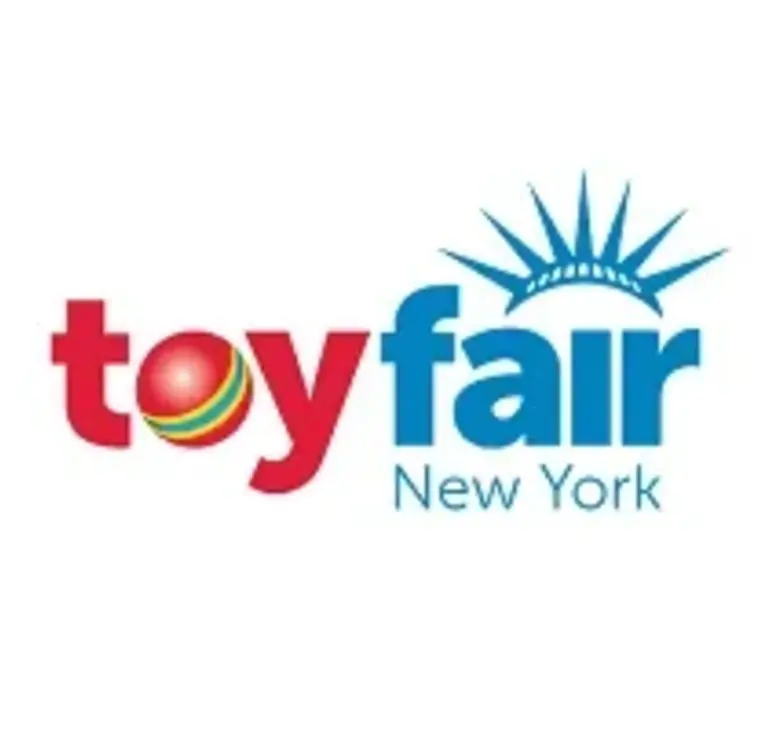 Toy Fair 2027