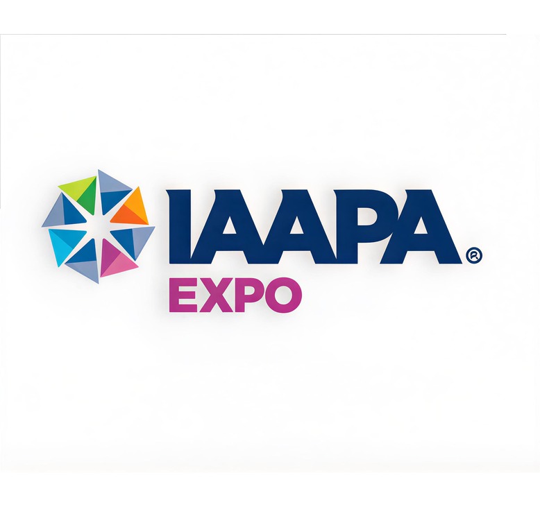IAAPA Expo 2026