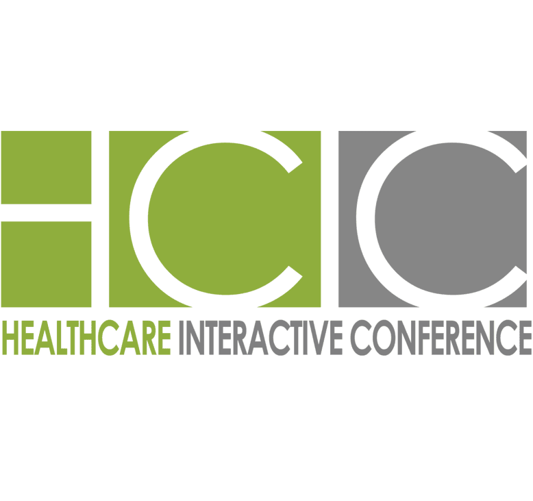 Healthcare Interactive Conference 2026