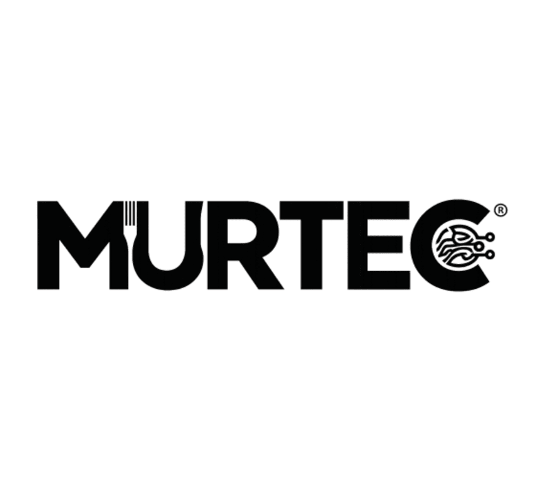 Multi-Unit Restaurant Technology Conference – MURTEC 2027