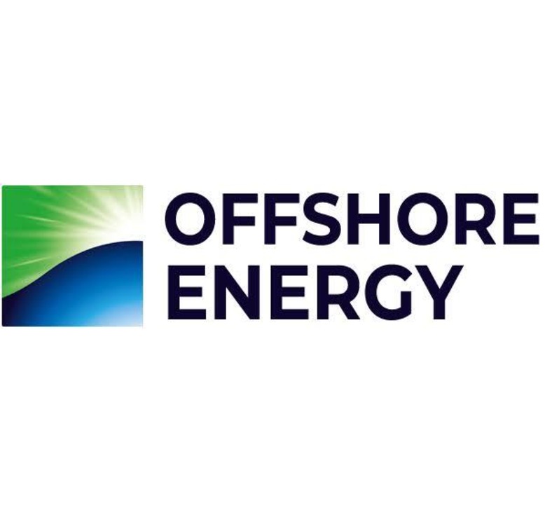 OEEC – Offshore Energy Exhibition & Conference 2026