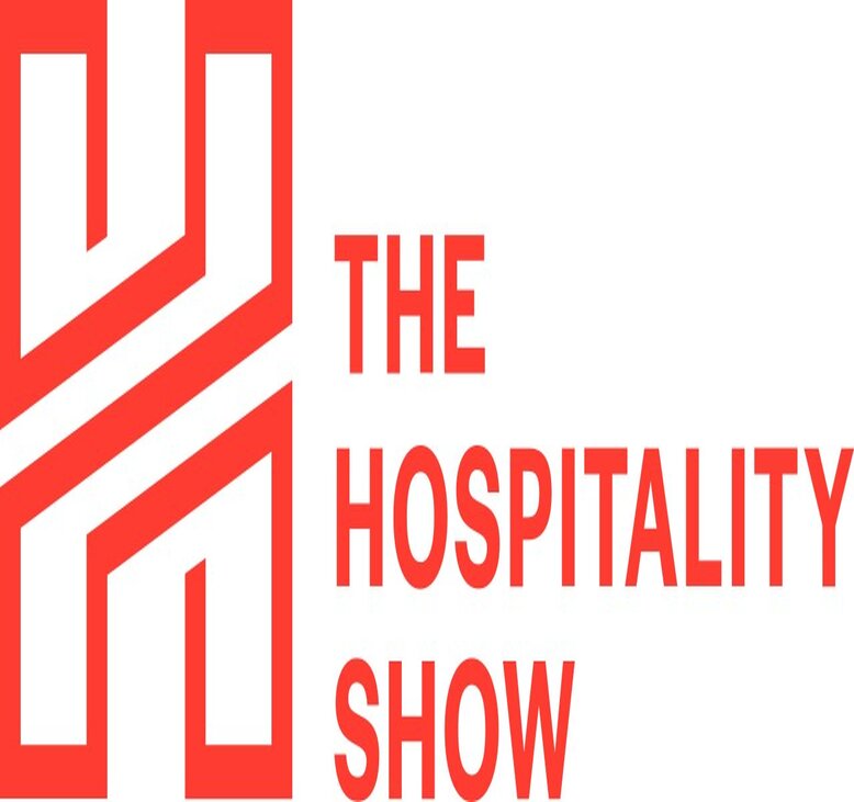 The Hospitality Show 2026