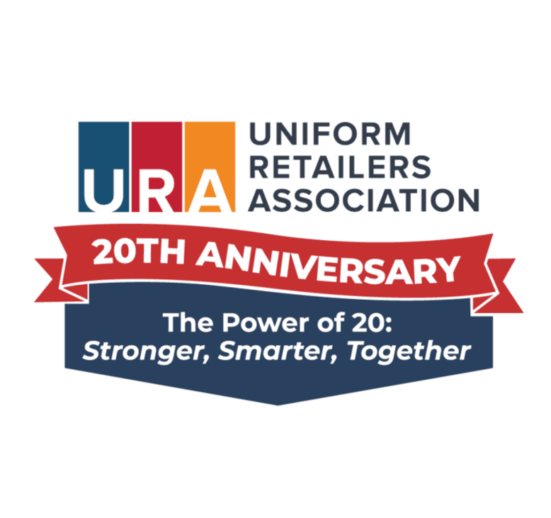 Uniform Retailers Trade Show 2026
