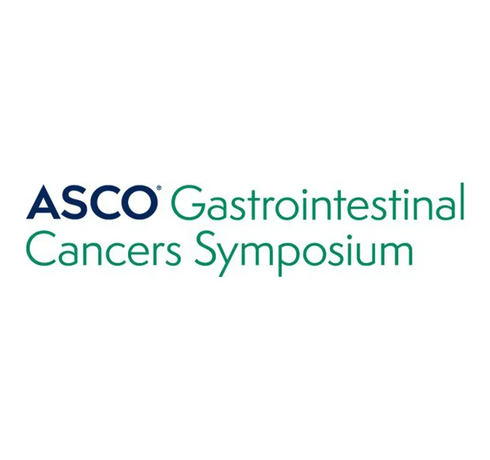 ASCO Gastrointestinal Cancers Symposium 2027