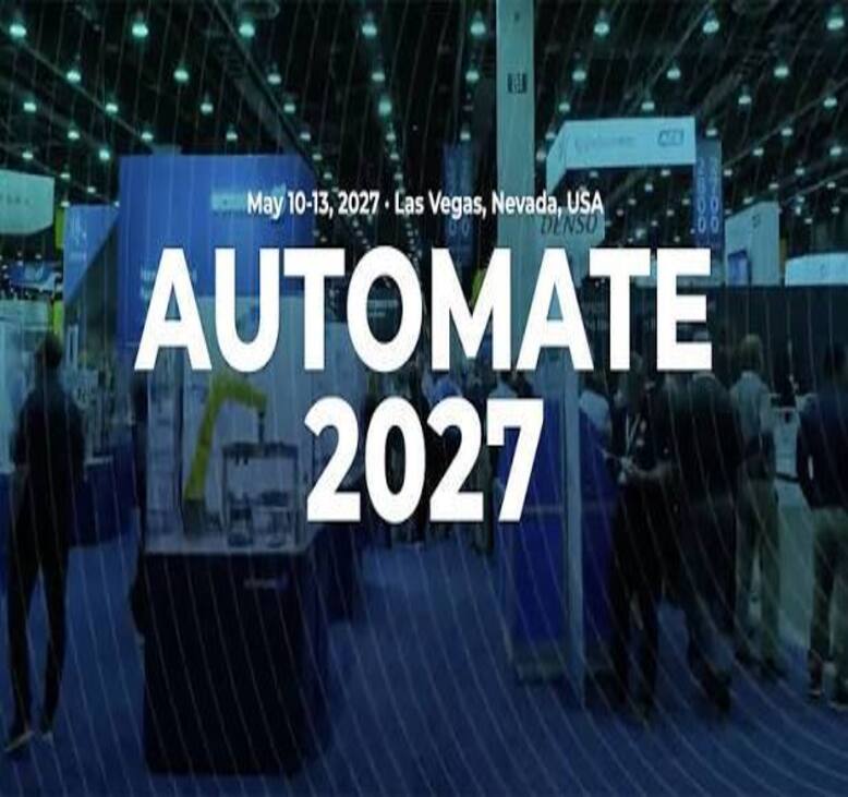 Automate 2027