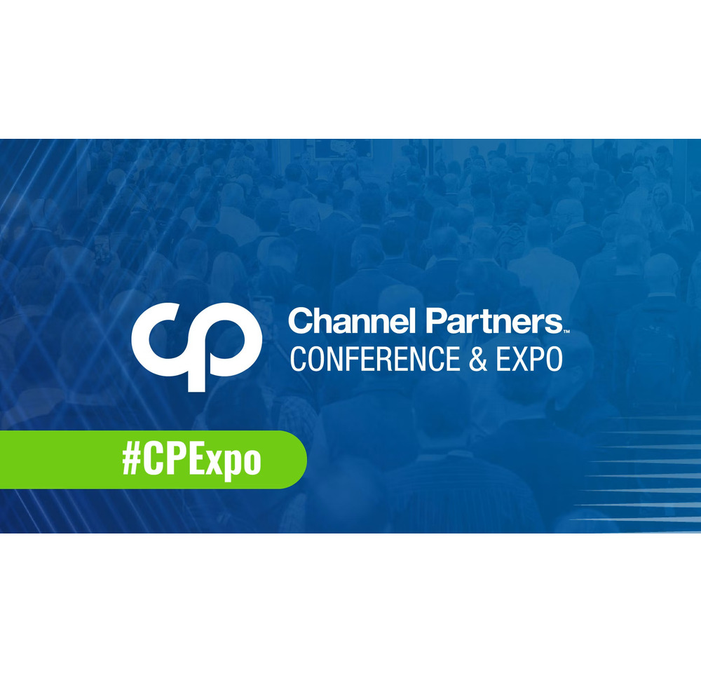 Channel Partners Conference & Expo 2027