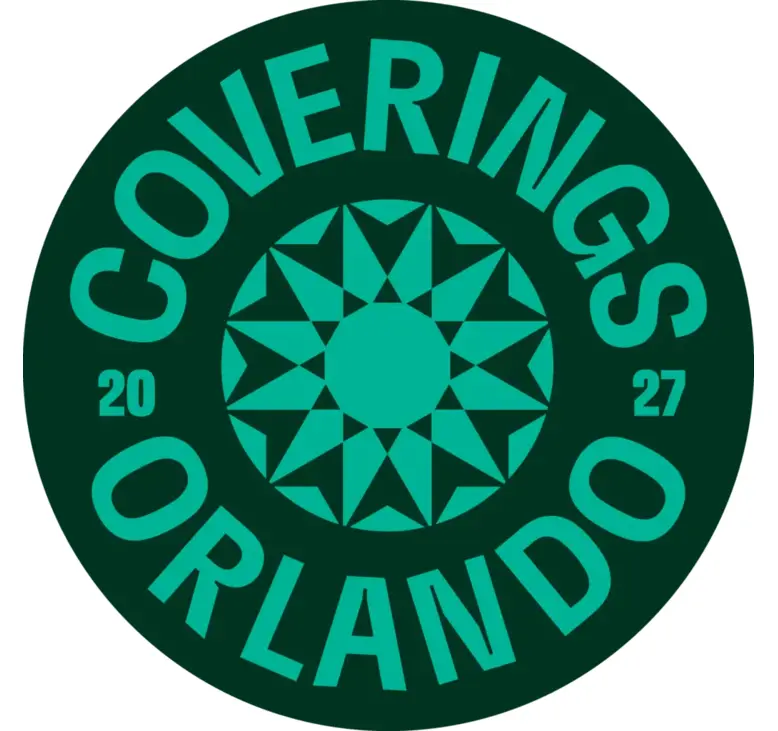 Coverings 2027