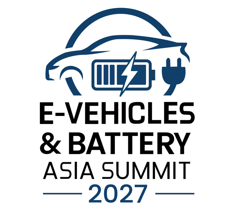 Electric Vehicle Charging Summit 2027