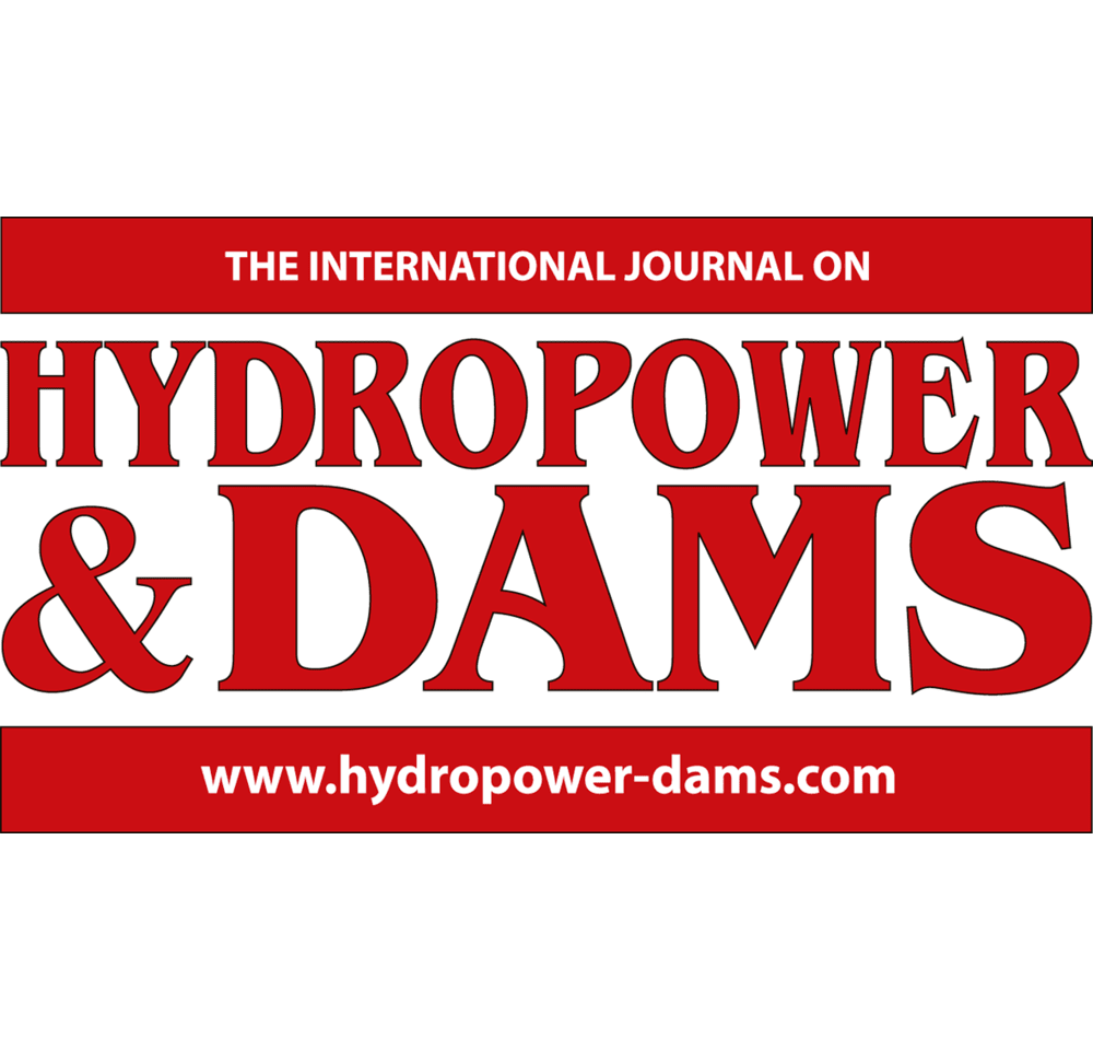 HYDROPOWER & DAMS 2026