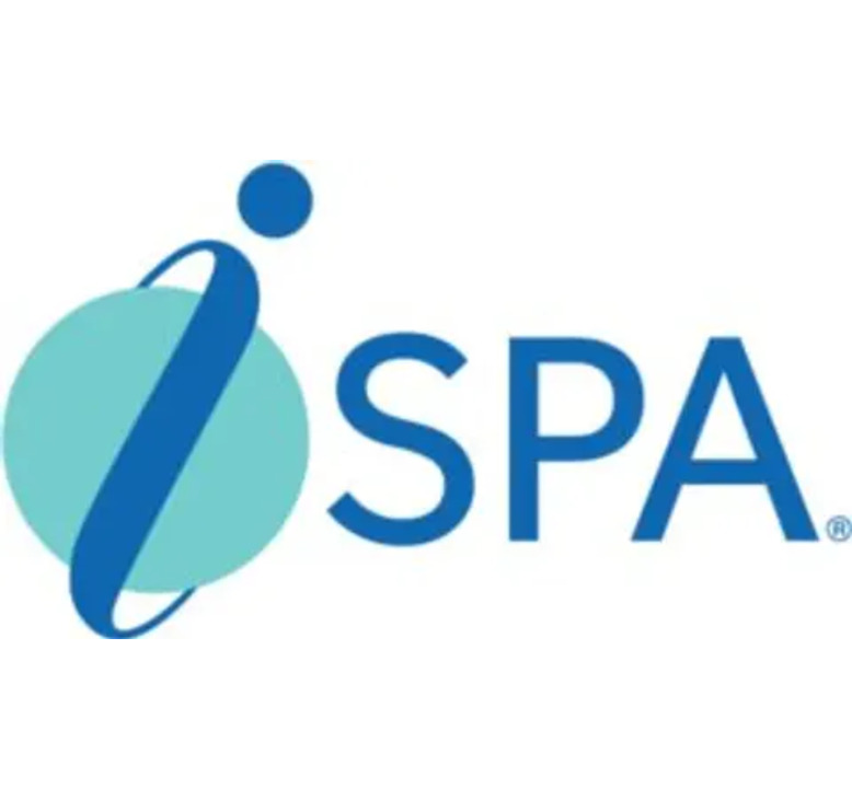 ISPA Conference 2027