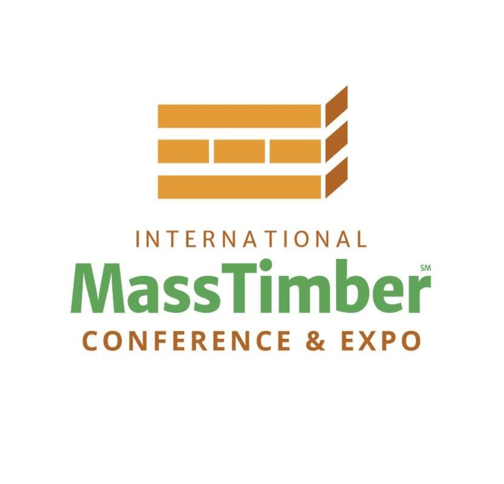 International Mass Timber Conference & Expo 2027