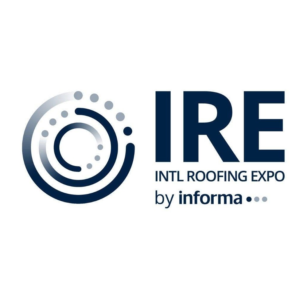 International Roofing Expo 2027