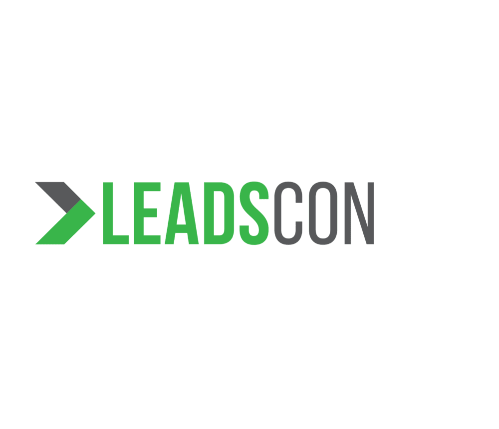 LeadsCon 2027