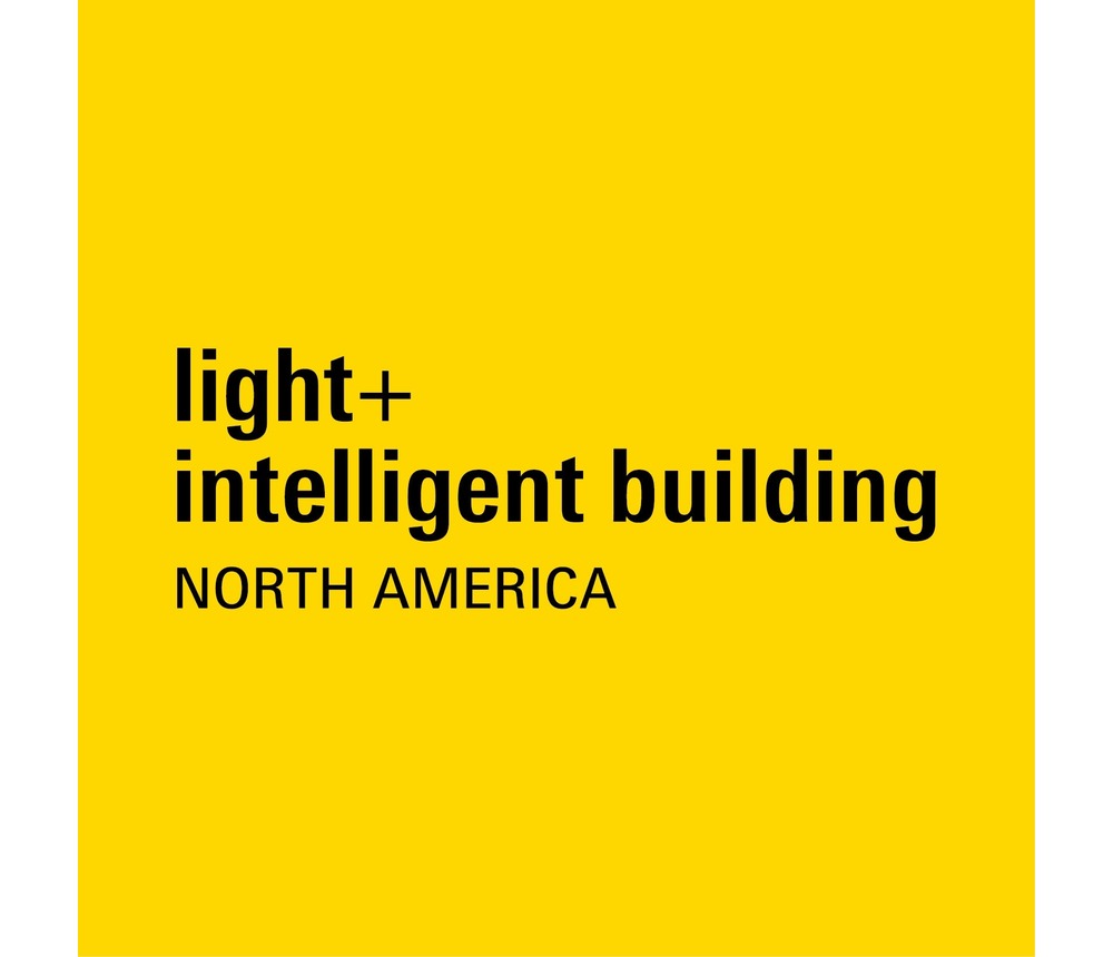 Light + Intelligent Building North America 2027