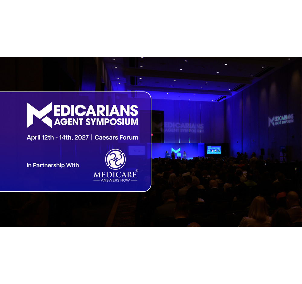 Medicarians 2027