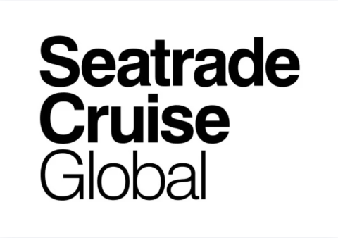 Seatrade Cruise Global 2027