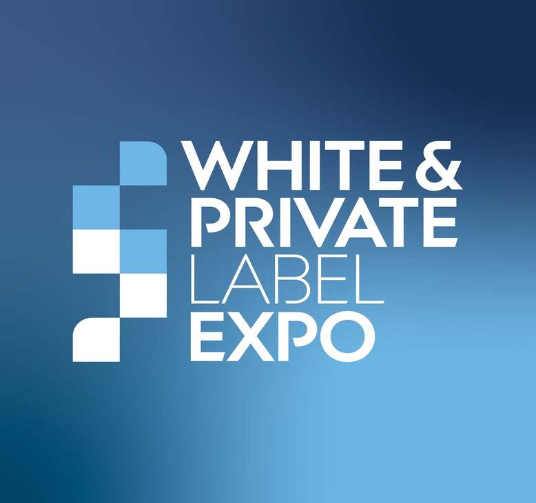 White & Private Label Expo 2026