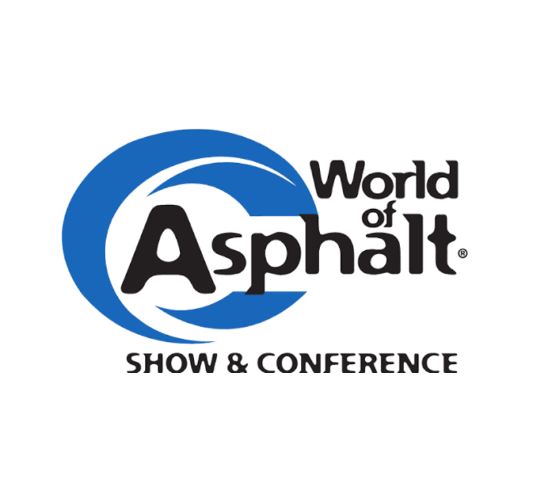 World of Asphalt and AGG1 Academy & Expo 2027