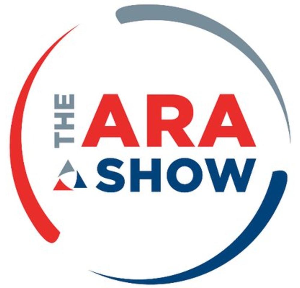 The ARA show 2027