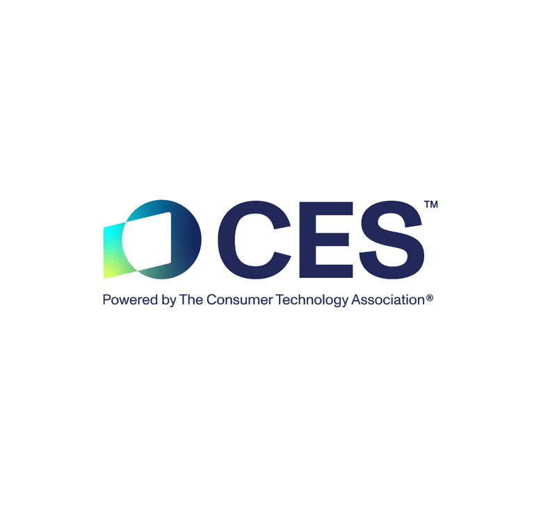 CES 2027