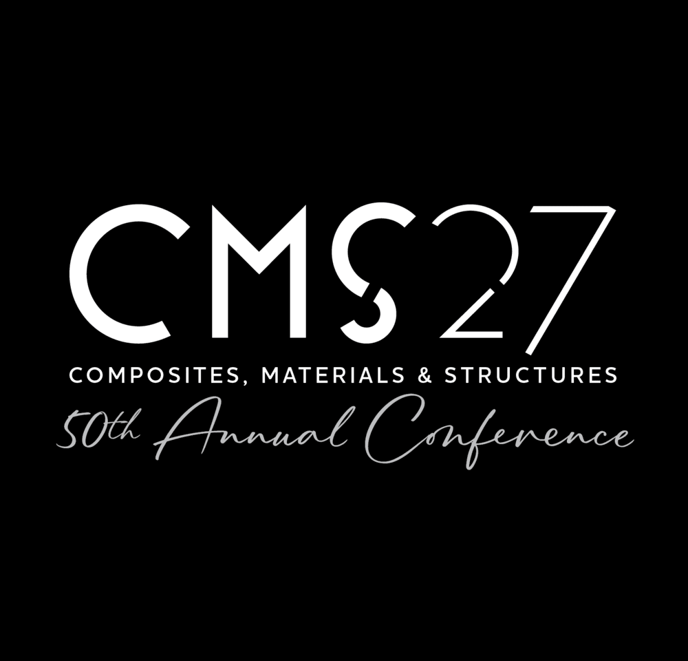 Composites, Materials & Structures Conference 2027